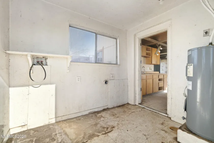 8800 Badger, Silver Springs, Nevada 89429, 3 Bedrooms Bedrooms, ,2 BathroomsBathrooms,Residential,Residential,Badger,250058947