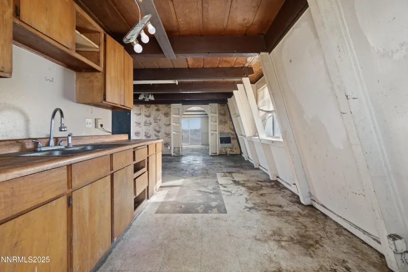 8800 Badger, Silver Springs, Nevada 89429, 3 Bedrooms Bedrooms, ,2 BathroomsBathrooms,Residential,Residential,Badger,250058947