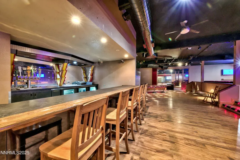 10025 US-50, Moundhouse, Nevada 89706, ,Commercial Sale,Residential,US-50,250058948