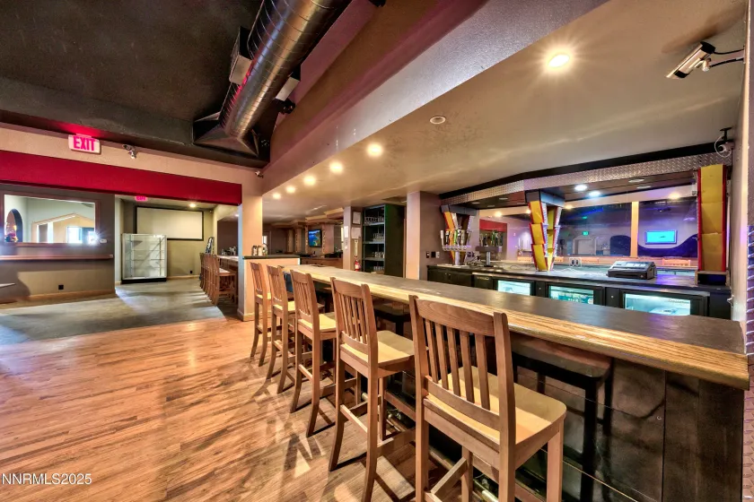 10025 US-50, Moundhouse, Nevada 89706, ,Commercial Sale,Residential,US-50,250058948