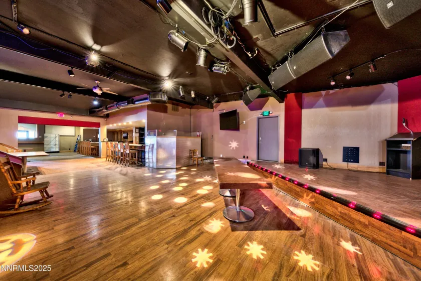 10025 US-50, Moundhouse, Nevada 89706, ,Commercial Sale,Residential,US-50,250058948