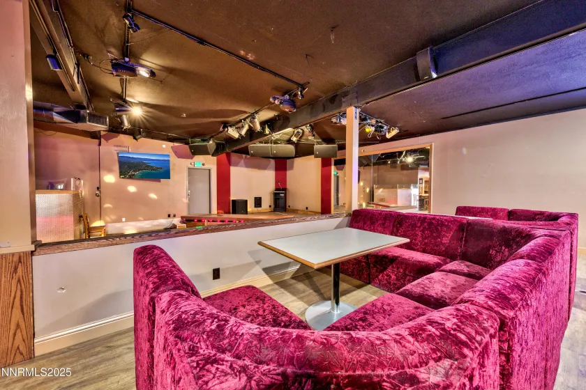 10025 US-50, Moundhouse, Nevada 89706, ,Commercial Sale,Residential,US-50,250058948