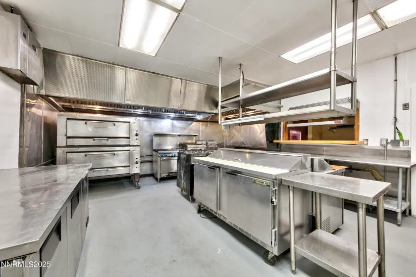 10025 US-50, Moundhouse, Nevada 89706, ,Commercial Sale,Residential,US-50,250058948