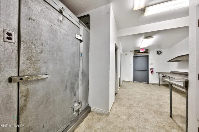 10025 US-50, Moundhouse, Nevada 89706, ,Commercial Sale,Residential,US-50,250058948