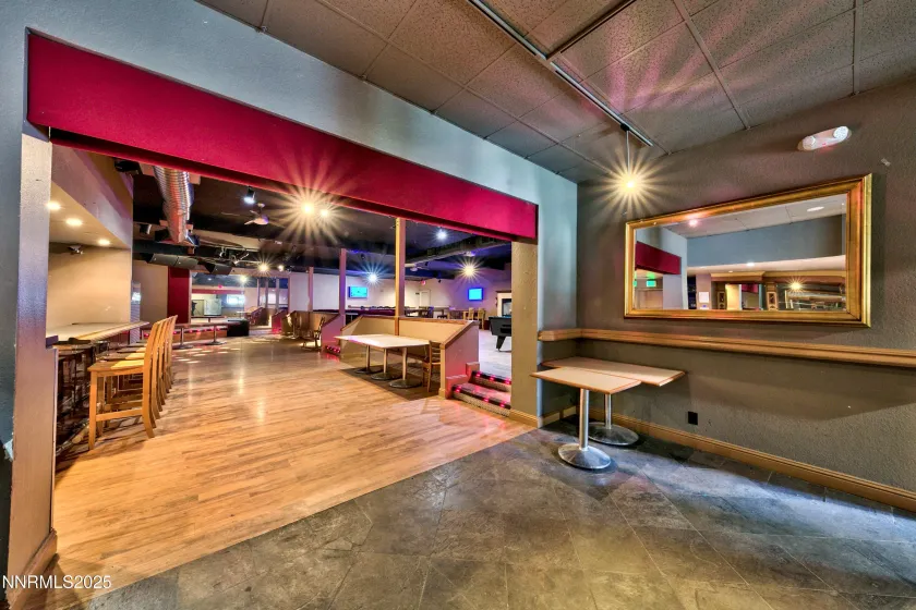 10025 US-50, Moundhouse, Nevada 89706, ,Commercial Sale,Residential,US-50,250058948