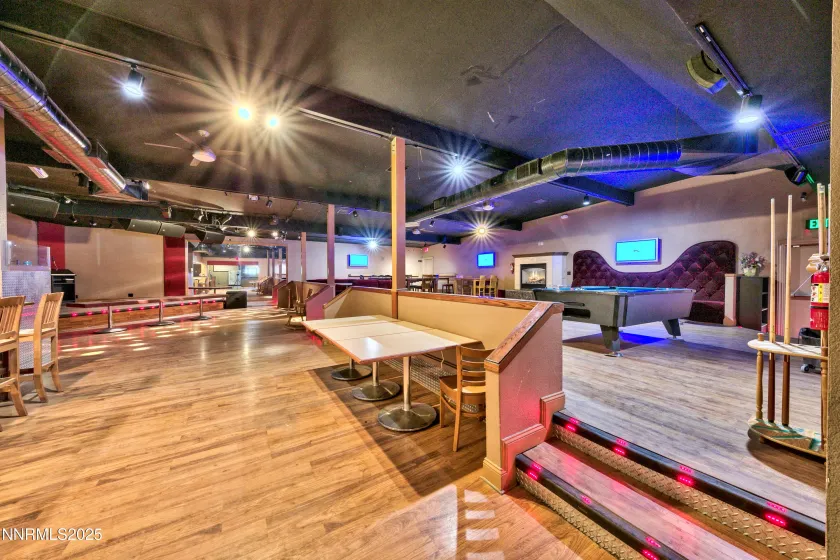 10025 US-50, Moundhouse, Nevada 89706, ,Commercial Sale,Residential,US-50,250058948