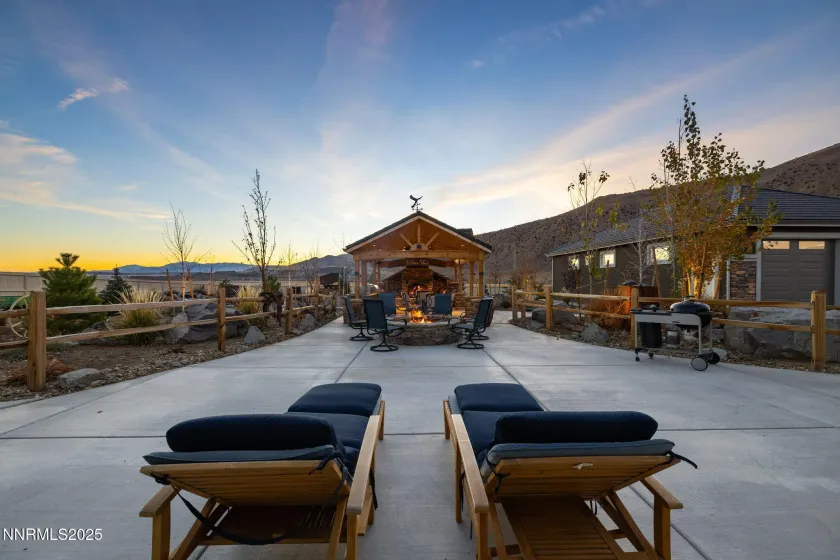 11161 Diamond Stream, Sparks, Nevada 89441, 5 Bedrooms Bedrooms, ,4 BathroomsBathrooms,Residential,Residential,Diamond Stream,250058949