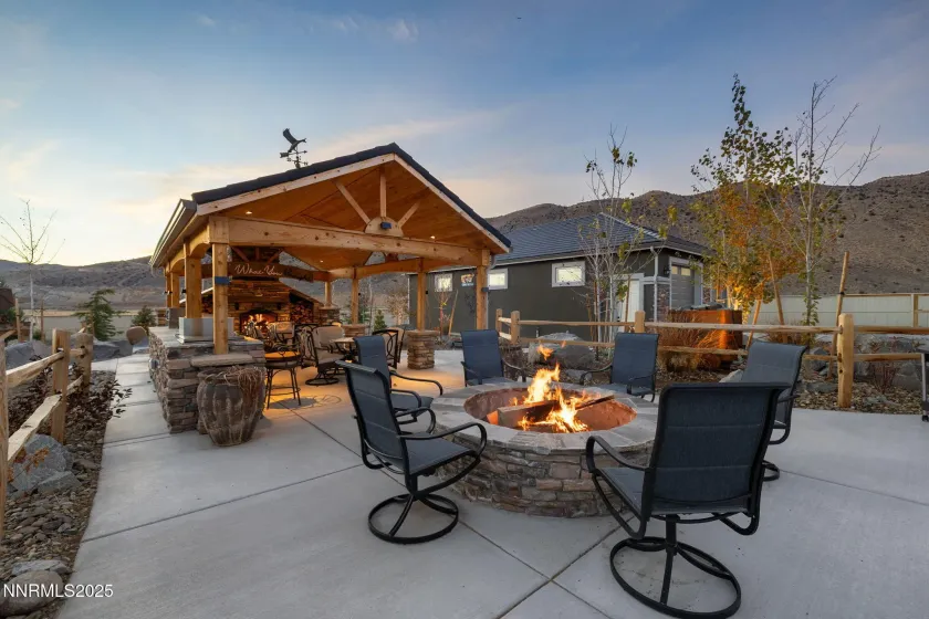 11161 Diamond Stream, Sparks, Nevada 89441, 5 Bedrooms Bedrooms, ,4 BathroomsBathrooms,Residential,Residential,Diamond Stream,250058949