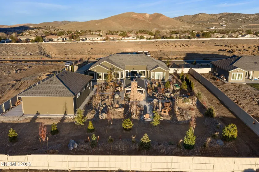 11161 Diamond Stream, Sparks, Nevada 89441, 5 Bedrooms Bedrooms, ,4 BathroomsBathrooms,Residential,Residential,Diamond Stream,250058949