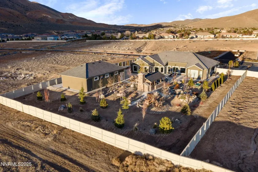 11161 Diamond Stream, Sparks, Nevada 89441, 5 Bedrooms Bedrooms, ,4 BathroomsBathrooms,Residential,Residential,Diamond Stream,250058949
