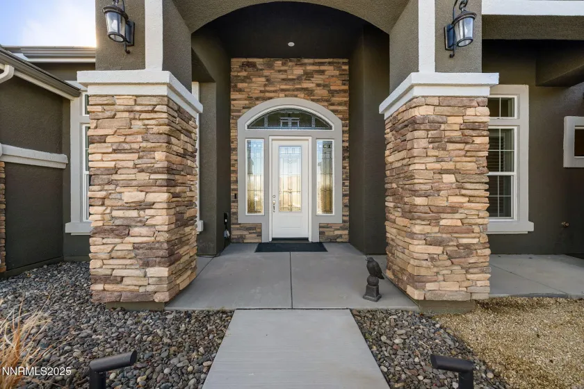 11161 Diamond Stream, Sparks, Nevada 89441, 5 Bedrooms Bedrooms, ,4 BathroomsBathrooms,Residential,Residential,Diamond Stream,250058949