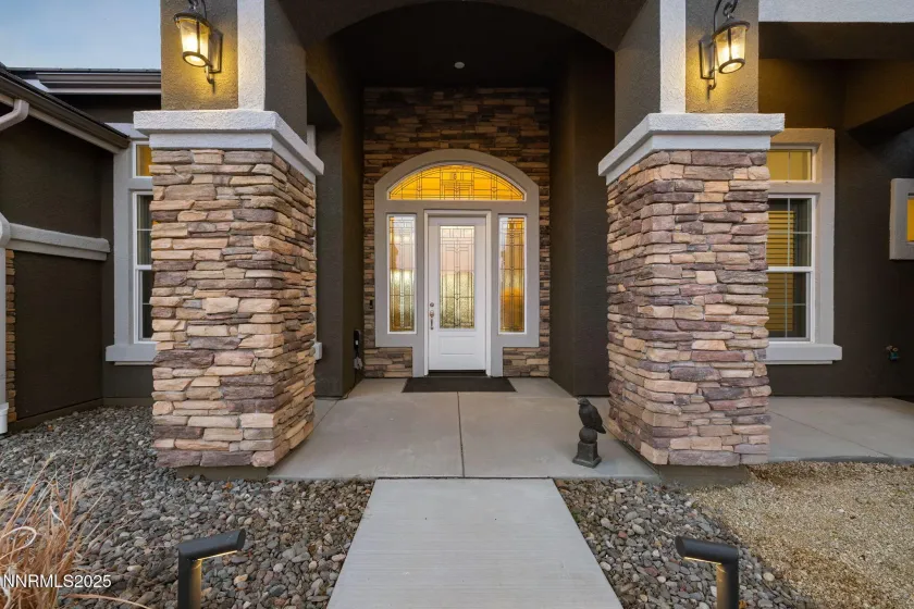 11161 Diamond Stream, Sparks, Nevada 89441, 5 Bedrooms Bedrooms, ,4 BathroomsBathrooms,Residential,Residential,Diamond Stream,250058949