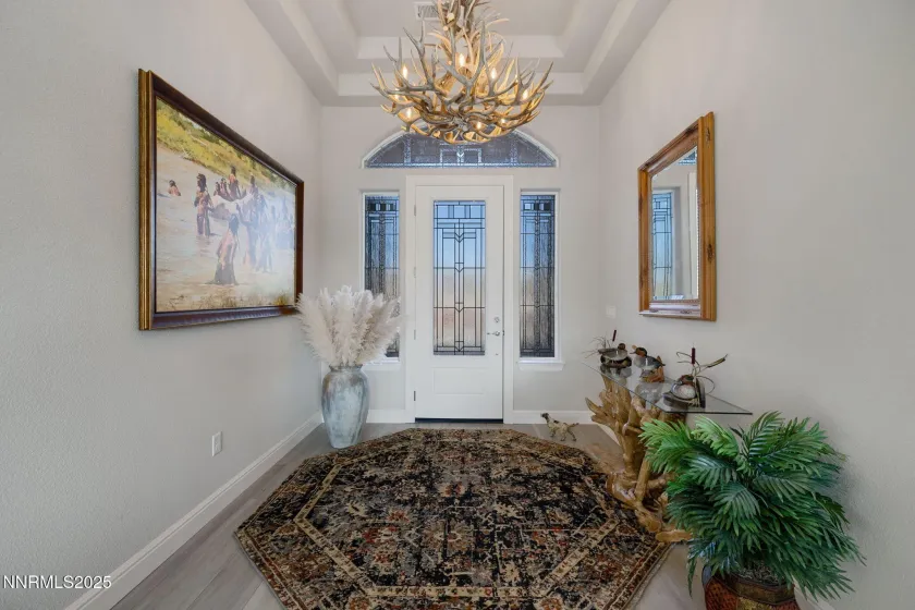 11161 Diamond Stream, Sparks, Nevada 89441, 5 Bedrooms Bedrooms, ,4 BathroomsBathrooms,Residential,Residential,Diamond Stream,250058949