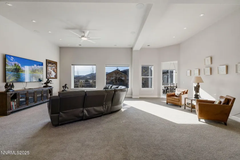 11161 Diamond Stream, Sparks, Nevada 89441, 5 Bedrooms Bedrooms, ,4 BathroomsBathrooms,Residential,Residential,Diamond Stream,250058949