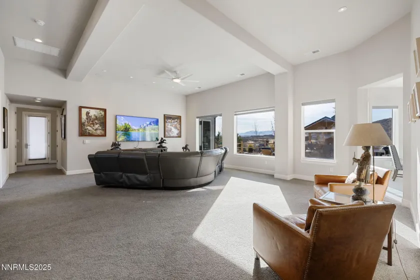 11161 Diamond Stream, Sparks, Nevada 89441, 5 Bedrooms Bedrooms, ,4 BathroomsBathrooms,Residential,Residential,Diamond Stream,250058949