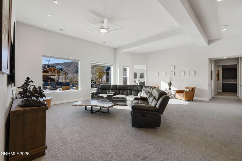 11161 Diamond Stream, Sparks, Nevada 89441, 5 Bedrooms Bedrooms, ,4 BathroomsBathrooms,Residential,Residential,Diamond Stream,250058949