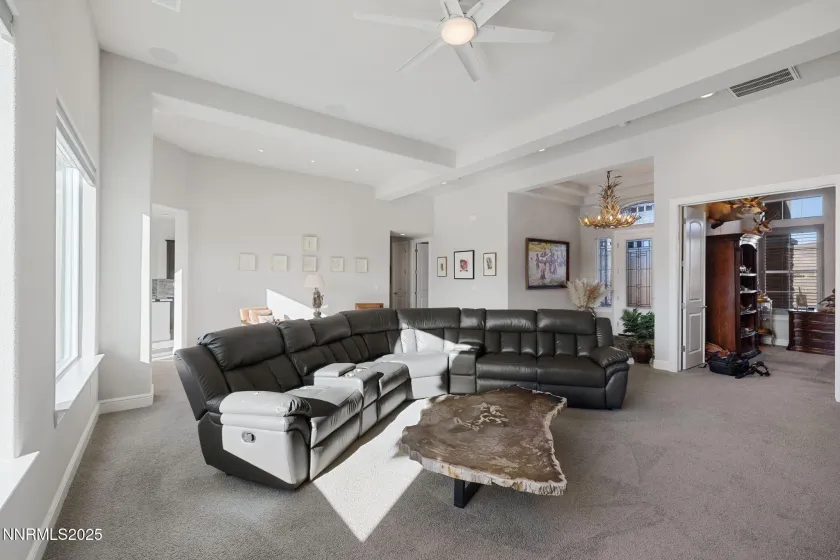 11161 Diamond Stream, Sparks, Nevada 89441, 5 Bedrooms Bedrooms, ,4 BathroomsBathrooms,Residential,Residential,Diamond Stream,250058949