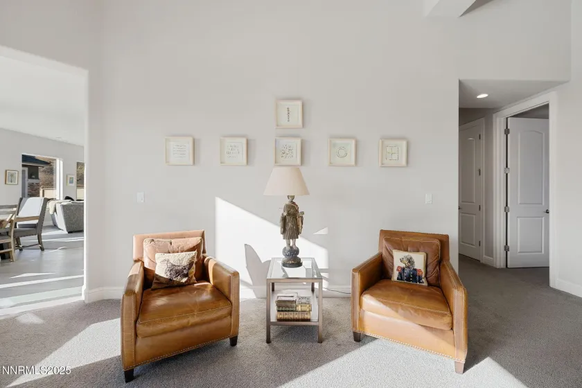 11161 Diamond Stream, Sparks, Nevada 89441, 5 Bedrooms Bedrooms, ,4 BathroomsBathrooms,Residential,Residential,Diamond Stream,250058949