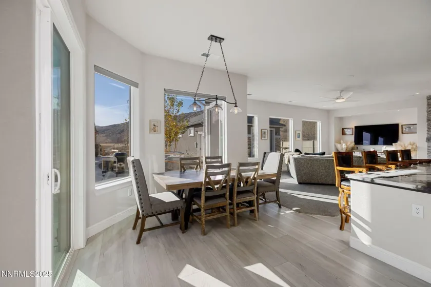 11161 Diamond Stream, Sparks, Nevada 89441, 5 Bedrooms Bedrooms, ,4 BathroomsBathrooms,Residential,Residential,Diamond Stream,250058949