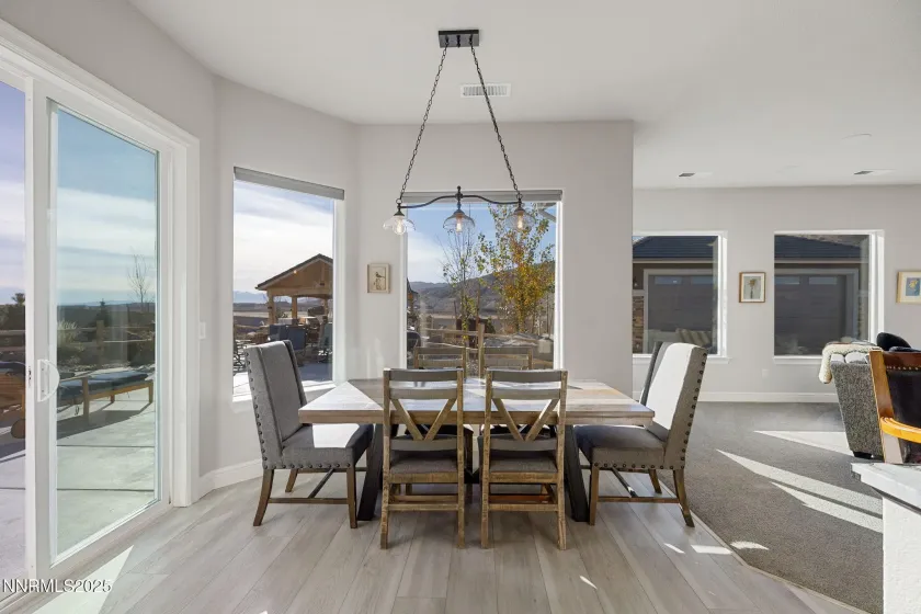 11161 Diamond Stream, Sparks, Nevada 89441, 5 Bedrooms Bedrooms, ,4 BathroomsBathrooms,Residential,Residential,Diamond Stream,250058949