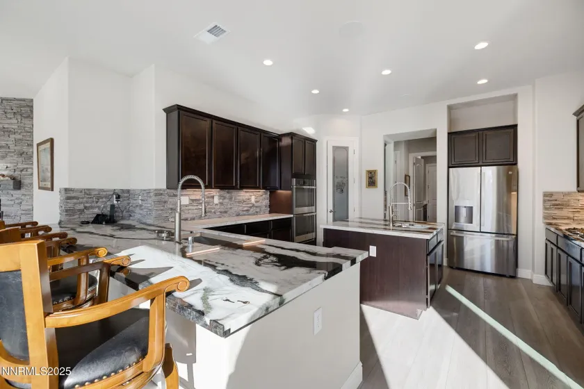 11161 Diamond Stream, Sparks, Nevada 89441, 5 Bedrooms Bedrooms, ,4 BathroomsBathrooms,Residential,Residential,Diamond Stream,250058949