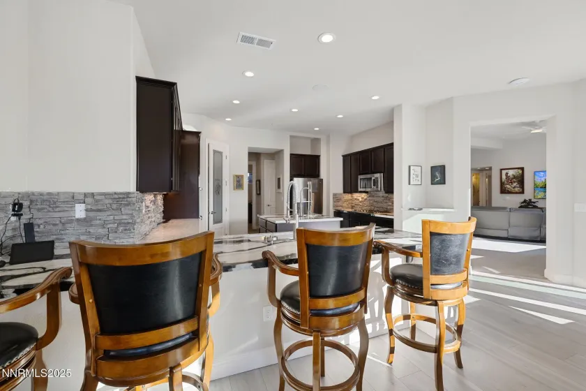 11161 Diamond Stream, Sparks, Nevada 89441, 5 Bedrooms Bedrooms, ,4 BathroomsBathrooms,Residential,Residential,Diamond Stream,250058949