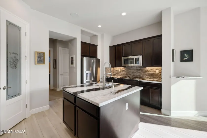 11161 Diamond Stream, Sparks, Nevada 89441, 5 Bedrooms Bedrooms, ,4 BathroomsBathrooms,Residential,Residential,Diamond Stream,250058949