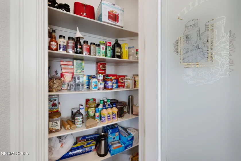 11161 Diamond Stream, Sparks, Nevada 89441, 5 Bedrooms Bedrooms, ,4 BathroomsBathrooms,Residential,Residential,Diamond Stream,250058949