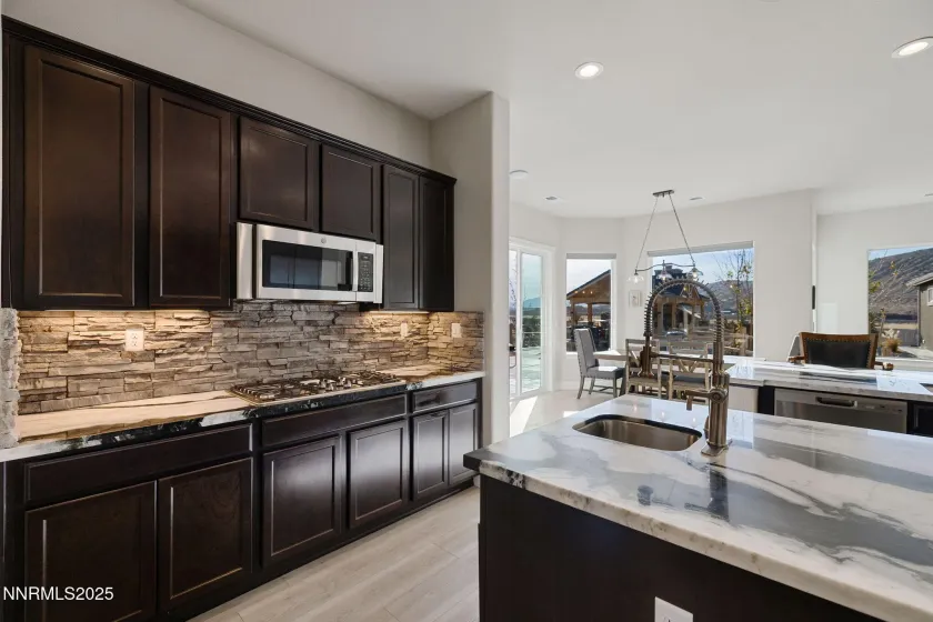 11161 Diamond Stream, Sparks, Nevada 89441, 5 Bedrooms Bedrooms, ,4 BathroomsBathrooms,Residential,Residential,Diamond Stream,250058949