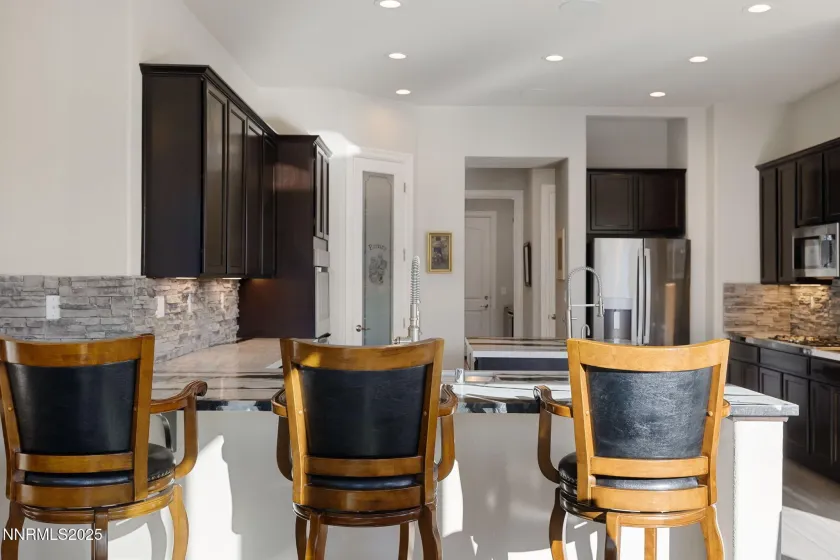 11161 Diamond Stream, Sparks, Nevada 89441, 5 Bedrooms Bedrooms, ,4 BathroomsBathrooms,Residential,Residential,Diamond Stream,250058949