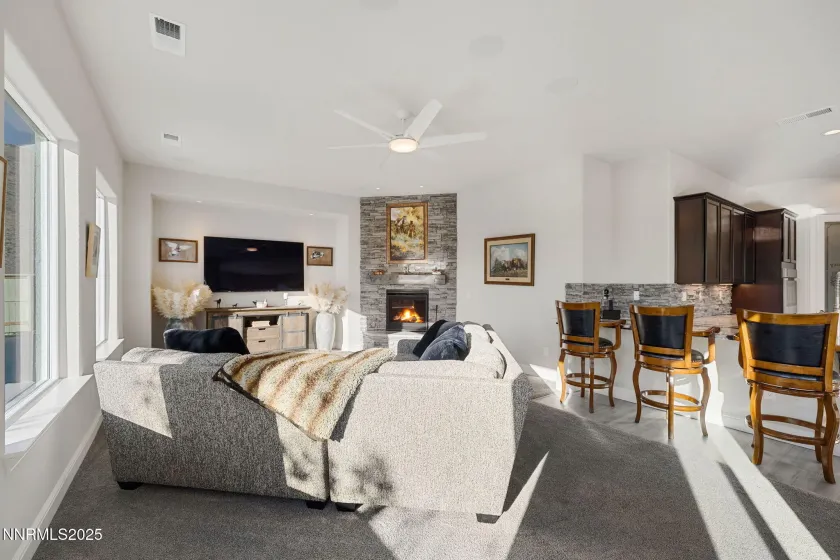 11161 Diamond Stream, Sparks, Nevada 89441, 5 Bedrooms Bedrooms, ,4 BathroomsBathrooms,Residential,Residential,Diamond Stream,250058949