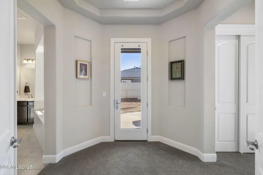 11161 Diamond Stream, Sparks, Nevada 89441, 5 Bedrooms Bedrooms, ,4 BathroomsBathrooms,Residential,Residential,Diamond Stream,250058949