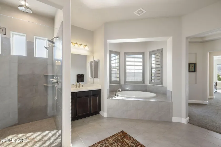 11161 Diamond Stream, Sparks, Nevada 89441, 5 Bedrooms Bedrooms, ,4 BathroomsBathrooms,Residential,Residential,Diamond Stream,250058949