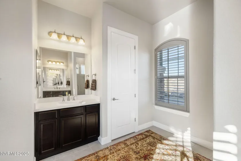 11161 Diamond Stream, Sparks, Nevada 89441, 5 Bedrooms Bedrooms, ,4 BathroomsBathrooms,Residential,Residential,Diamond Stream,250058949