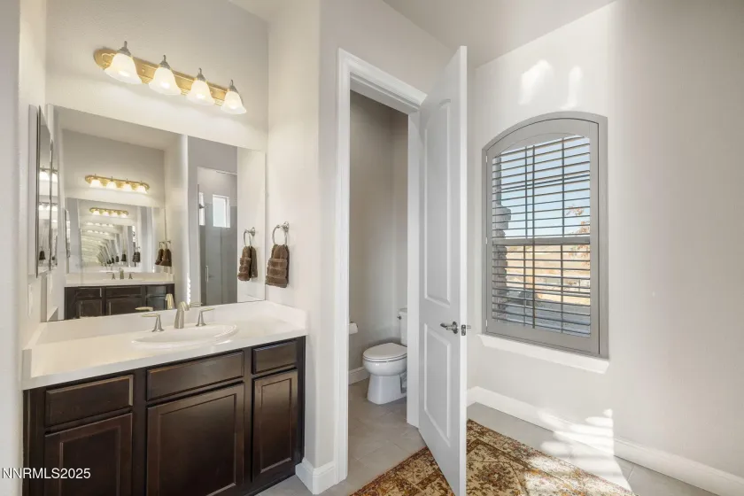 11161 Diamond Stream, Sparks, Nevada 89441, 5 Bedrooms Bedrooms, ,4 BathroomsBathrooms,Residential,Residential,Diamond Stream,250058949