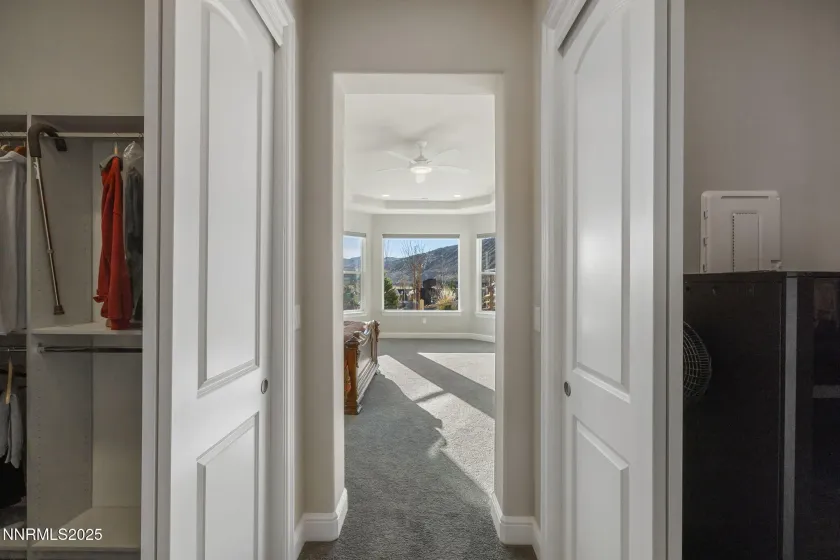 11161 Diamond Stream, Sparks, Nevada 89441, 5 Bedrooms Bedrooms, ,4 BathroomsBathrooms,Residential,Residential,Diamond Stream,250058949