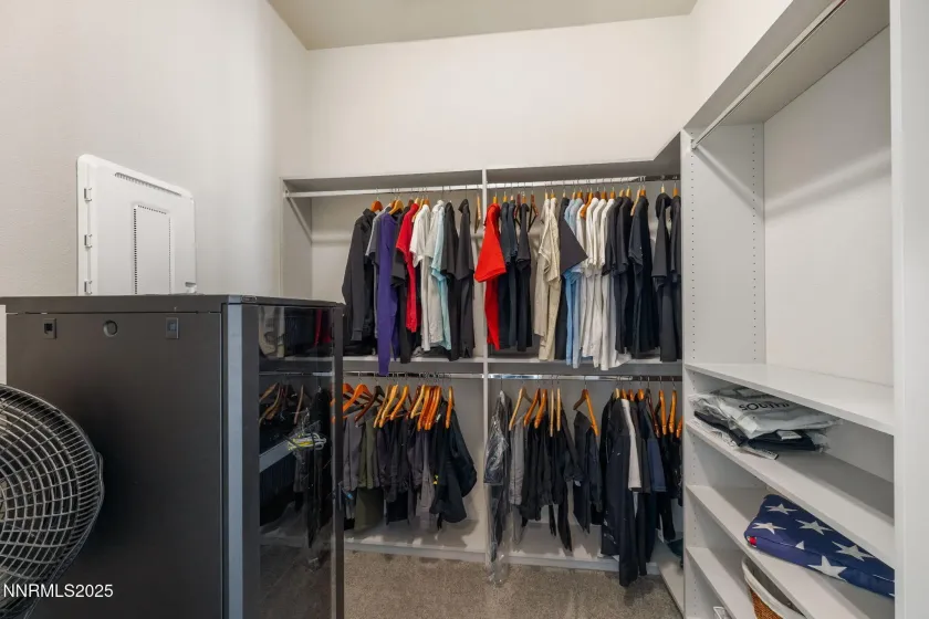 11161 Diamond Stream, Sparks, Nevada 89441, 5 Bedrooms Bedrooms, ,4 BathroomsBathrooms,Residential,Residential,Diamond Stream,250058949