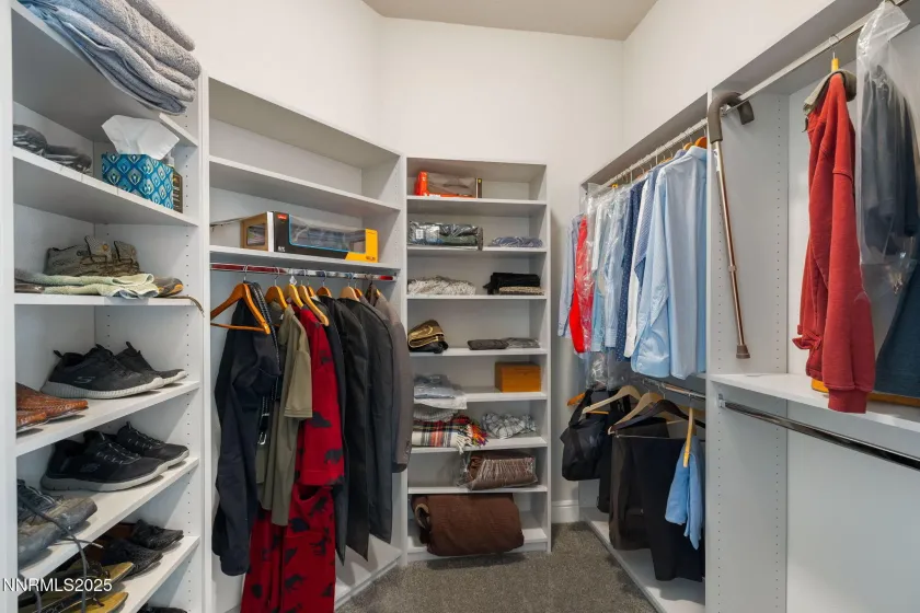 11161 Diamond Stream, Sparks, Nevada 89441, 5 Bedrooms Bedrooms, ,4 BathroomsBathrooms,Residential,Residential,Diamond Stream,250058949