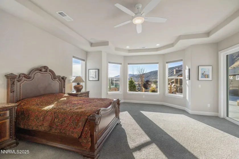 11161 Diamond Stream, Sparks, Nevada 89441, 5 Bedrooms Bedrooms, ,4 BathroomsBathrooms,Residential,Residential,Diamond Stream,250058949