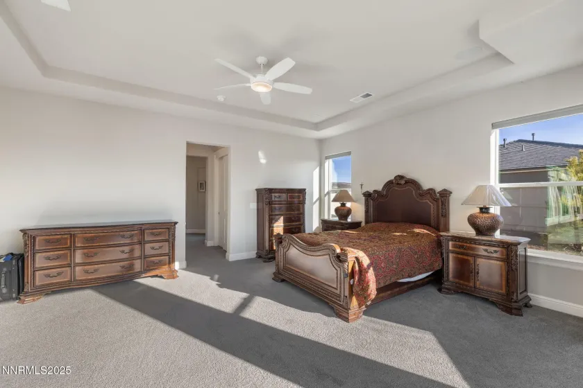 11161 Diamond Stream, Sparks, Nevada 89441, 5 Bedrooms Bedrooms, ,4 BathroomsBathrooms,Residential,Residential,Diamond Stream,250058949