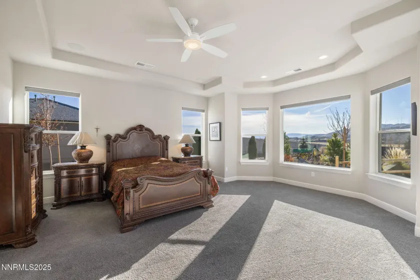 11161 Diamond Stream, Sparks, Nevada 89441, 5 Bedrooms Bedrooms, ,4 BathroomsBathrooms,Residential,Residential,Diamond Stream,250058949