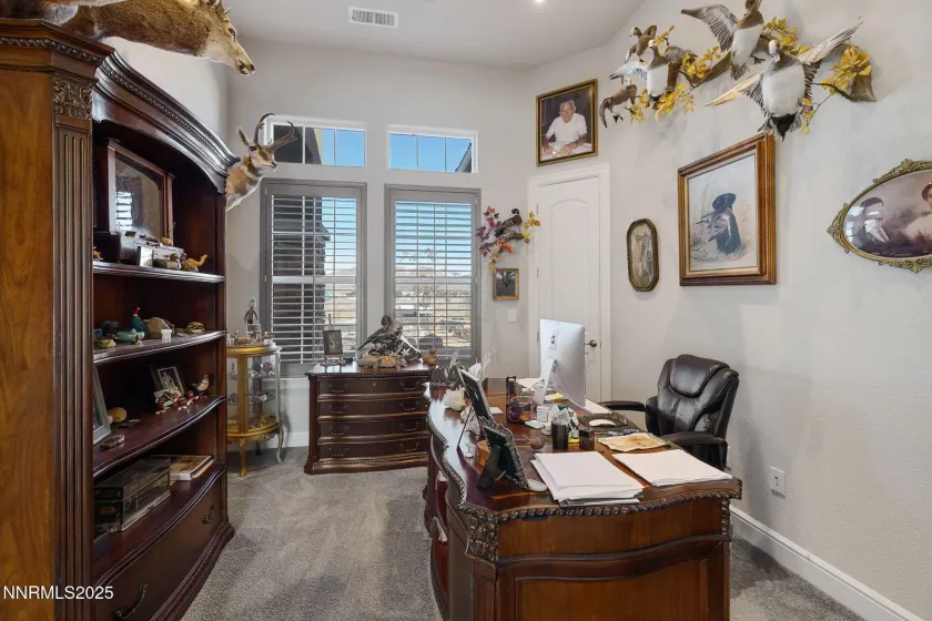 11161 Diamond Stream, Sparks, Nevada 89441, 5 Bedrooms Bedrooms, ,4 BathroomsBathrooms,Residential,Residential,Diamond Stream,250058949