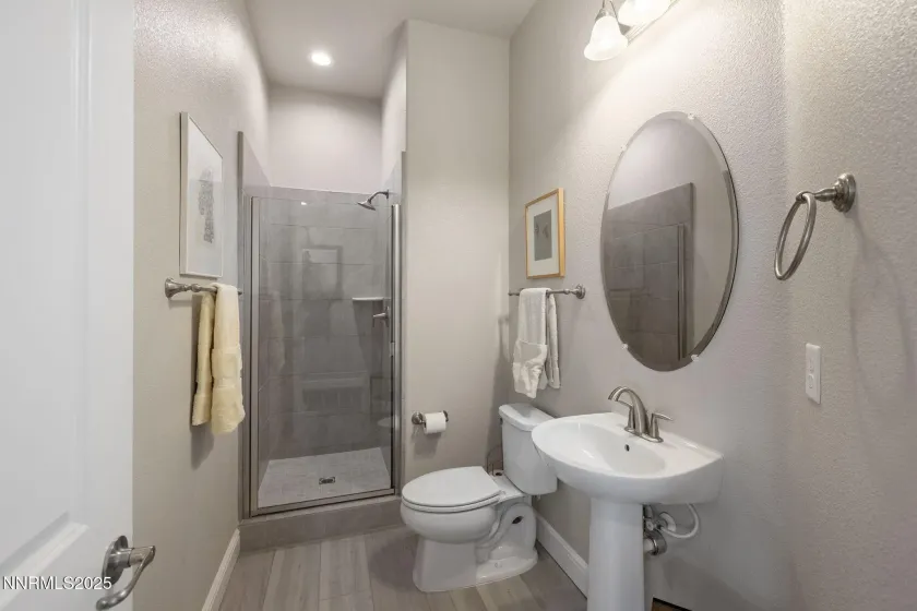 11161 Diamond Stream, Sparks, Nevada 89441, 5 Bedrooms Bedrooms, ,4 BathroomsBathrooms,Residential,Residential,Diamond Stream,250058949