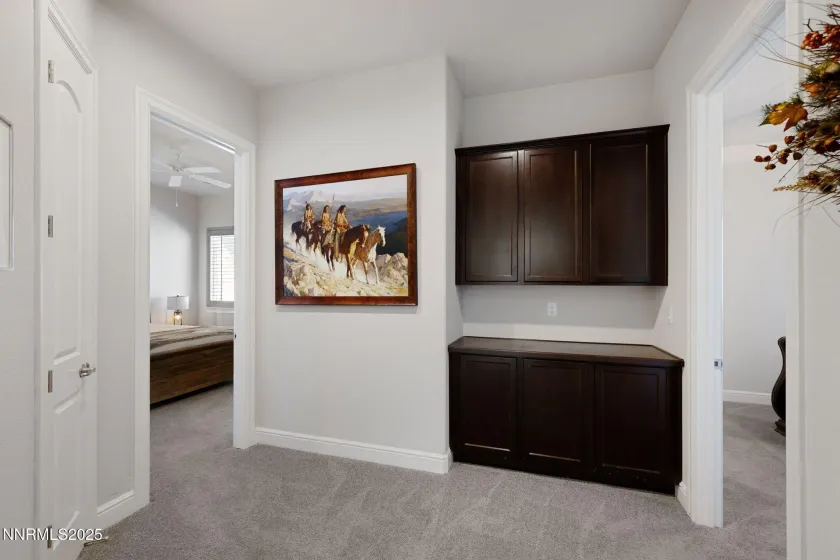 11161 Diamond Stream, Sparks, Nevada 89441, 5 Bedrooms Bedrooms, ,4 BathroomsBathrooms,Residential,Residential,Diamond Stream,250058949