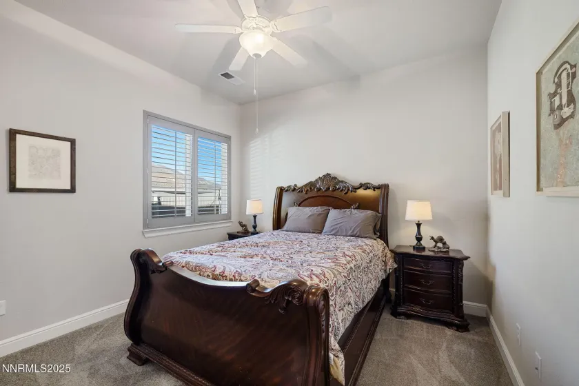 11161 Diamond Stream, Sparks, Nevada 89441, 5 Bedrooms Bedrooms, ,4 BathroomsBathrooms,Residential,Residential,Diamond Stream,250058949