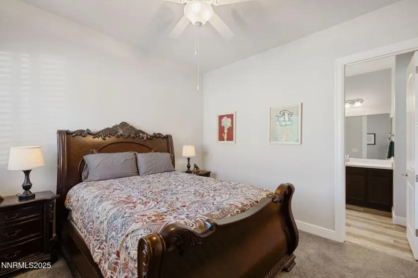 11161 Diamond Stream, Sparks, Nevada 89441, 5 Bedrooms Bedrooms, ,4 BathroomsBathrooms,Residential,Residential,Diamond Stream,250058949