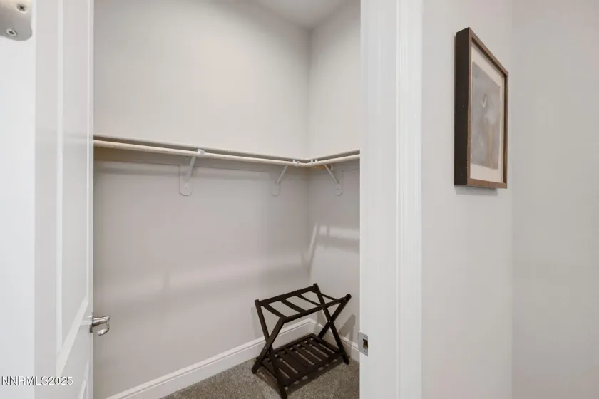 11161 Diamond Stream, Sparks, Nevada 89441, 5 Bedrooms Bedrooms, ,4 BathroomsBathrooms,Residential,Residential,Diamond Stream,250058949