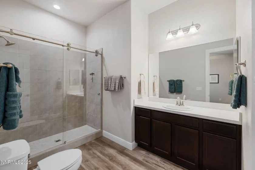 11161 Diamond Stream, Sparks, Nevada 89441, 5 Bedrooms Bedrooms, ,4 BathroomsBathrooms,Residential,Residential,Diamond Stream,250058949