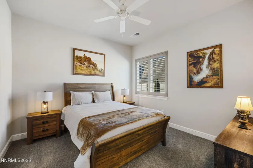 11161 Diamond Stream, Sparks, Nevada 89441, 5 Bedrooms Bedrooms, ,4 BathroomsBathrooms,Residential,Residential,Diamond Stream,250058949