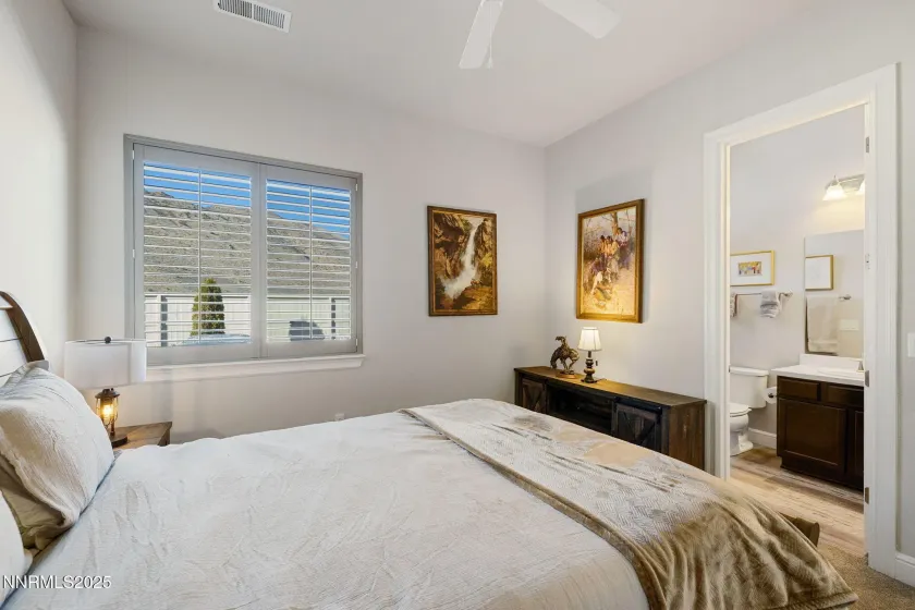 11161 Diamond Stream, Sparks, Nevada 89441, 5 Bedrooms Bedrooms, ,4 BathroomsBathrooms,Residential,Residential,Diamond Stream,250058949